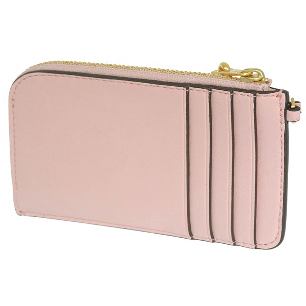 TORY BURCH（トリーバーチ） カードケース レディース コインケース