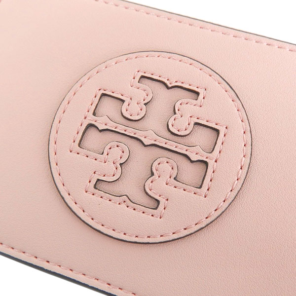 TORY BURCH（トリーバーチ） カードケース レディース コインケース