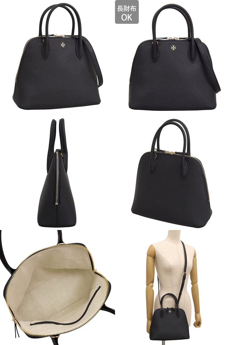 TORY BURCH（トリーバーチ） バッグ レディース ハンドバッグ 2way