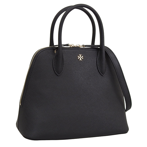 TORY BURCH（トリーバーチ） バッグ レディース ハンドバッグ 2way