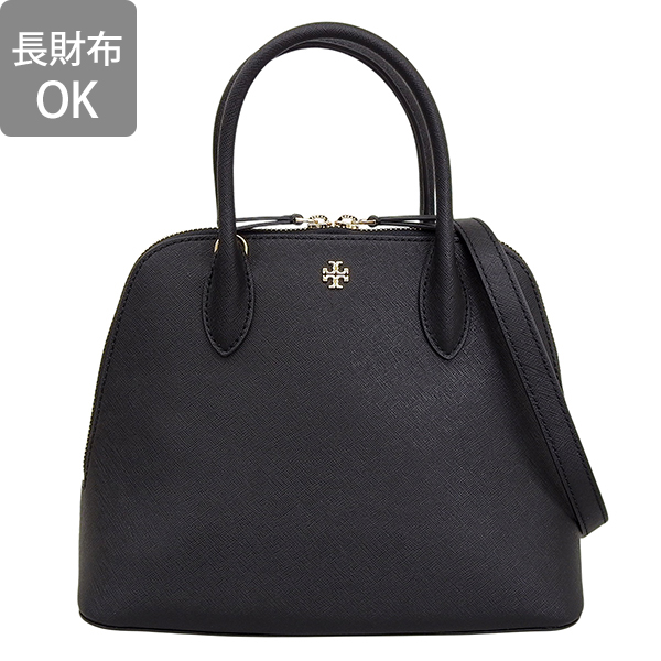 TORY BURCH（トリーバーチ） バッグ レディース ハンドバッグ 2way