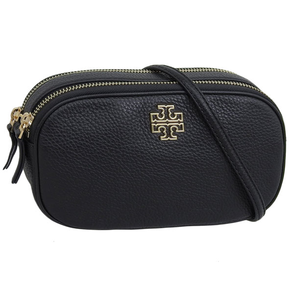 【国内即送】 TORYBURCH ブリテン カメラバッグ 157733 TORY BURCH トリーバーチ バッグ レディース ショルダーバッグ