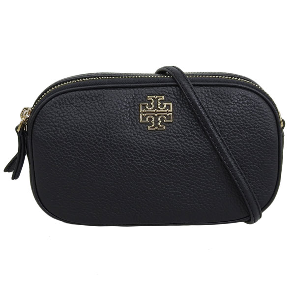 TORY BURCH トリーバーチ バッグ レディース ショルダーバッグ
