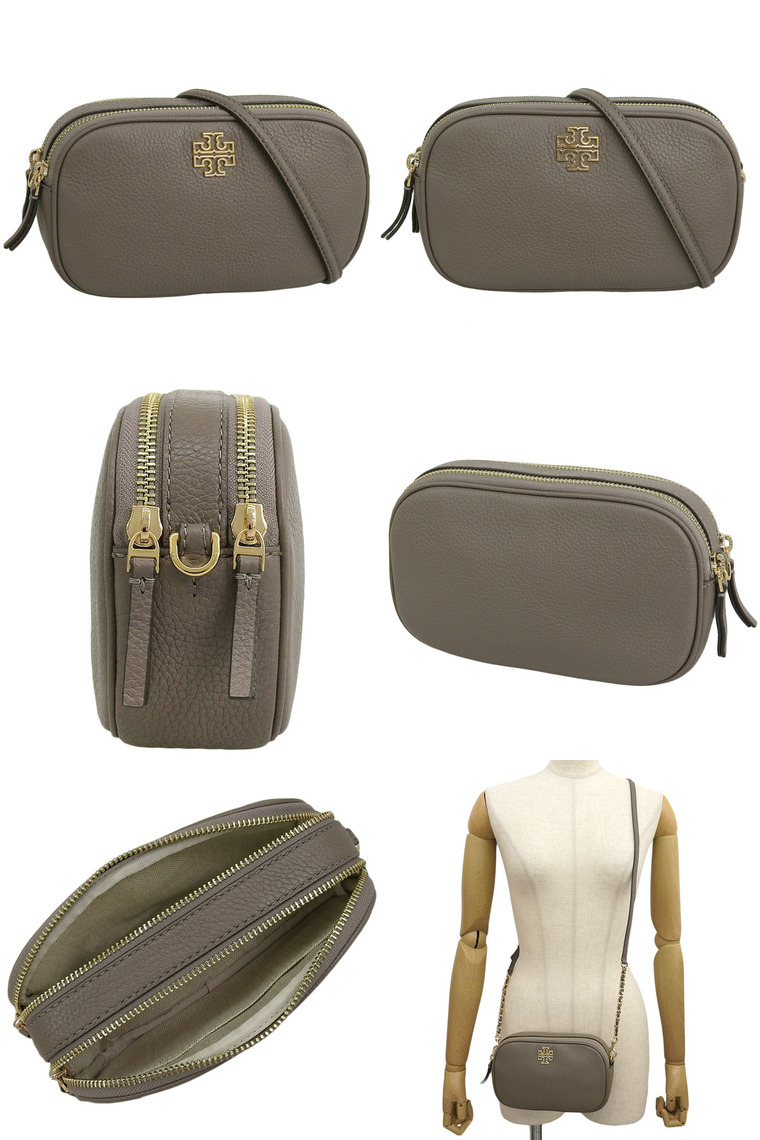 TORY BURCH トリーバーチ バッグ レディース ショルダーバッグ