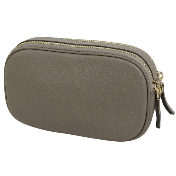 TORY BURCH トリーバーチ バッグ レディース ショルダーバッグ