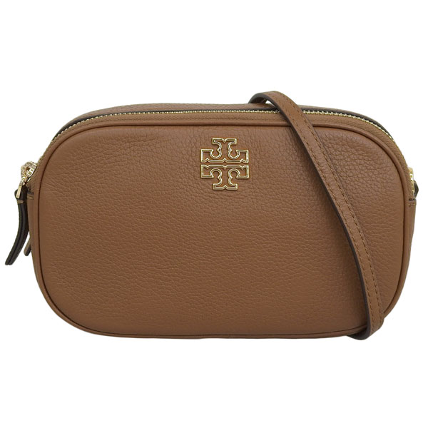 TORY BURCH（トリーバーチ） バッグ レディース ショルダーバッグ