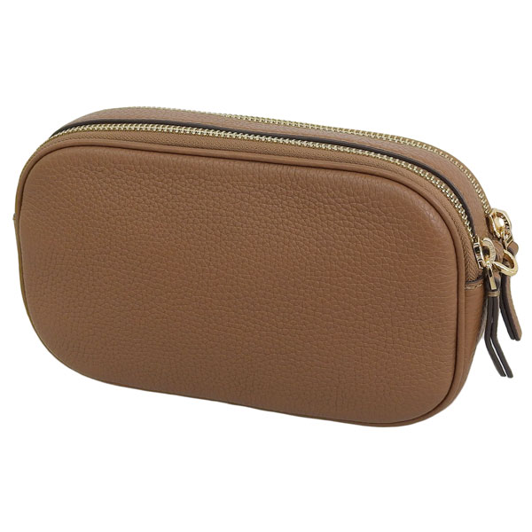 TORY BURCH（トリーバーチ） バッグ レディース ショルダーバッグ