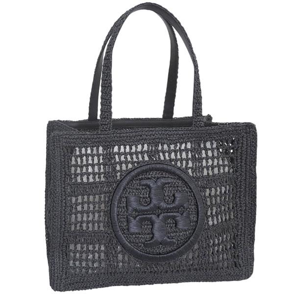 TORY BURCH（トリーバーチ） バッグ レディース トートバッグ ブラック