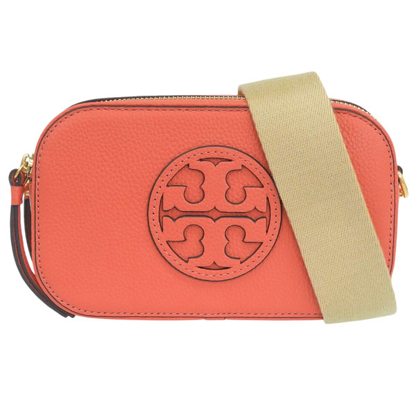 TORY BURCH（トリーバーチ） バッグ レディース ショルダーバッグ 