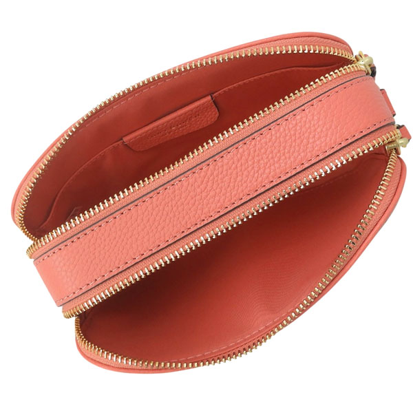TORY BURCH（トリーバーチ） バッグ レディース ショルダーバッグ 