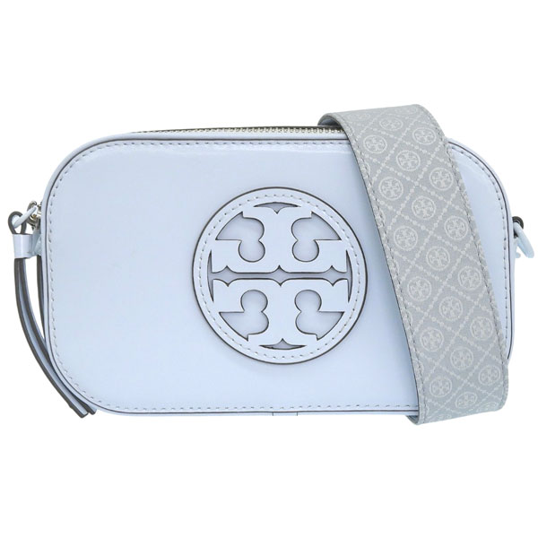 TORY BURCH（トリーバーチ） バッグ レディース ショルダーバッグ