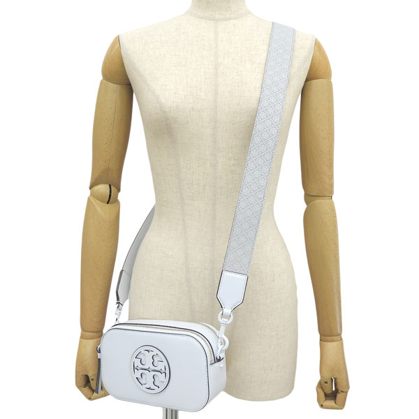 TORY BURCH（トリーバーチ） バッグ レディース ショルダーバッグ