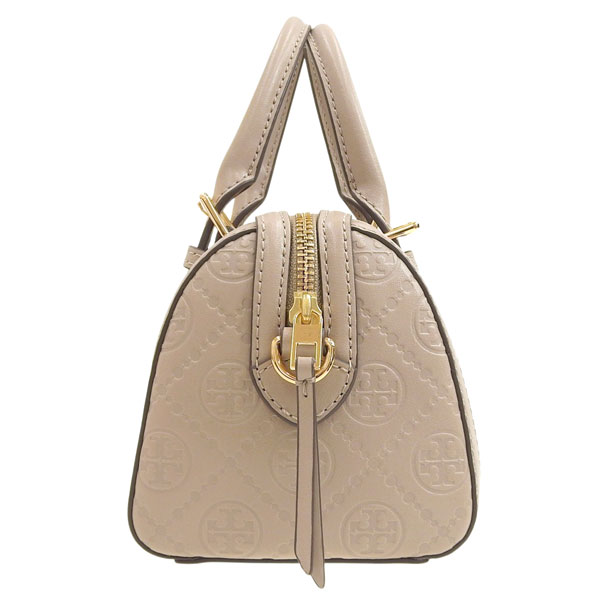 TORY BURCH（トリーバーチ） バッグ レディース ショルダーバッグ 2way