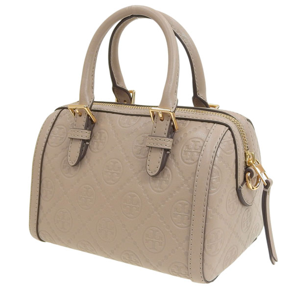 TORY BURCH（トリーバーチ） バッグ レディース ショルダーバッグ 2way