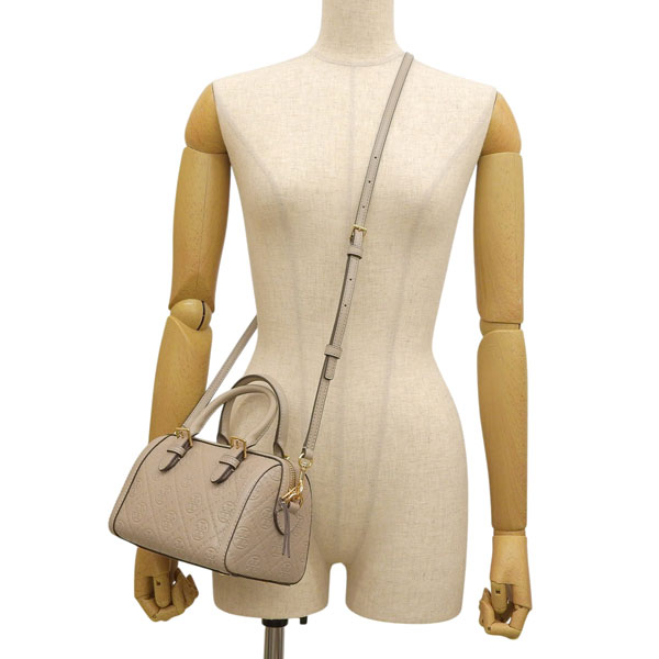TORY BURCH(トリーバーチ) バッグ レディース ショルダーバッグ 2way TORY BURCH(トリーバーチ) バッグ レディース ショルダーバッグ 2way