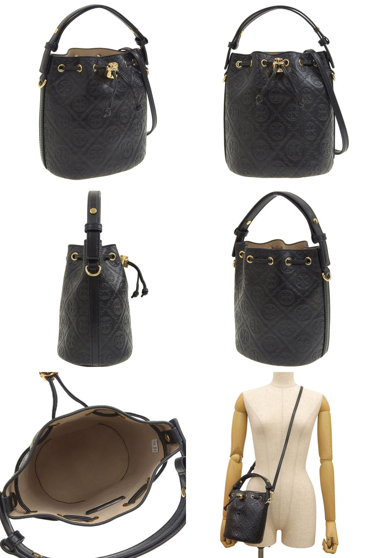 TORY BURCH（トリーバーチ） バッグ レディース ショルダーバッグ 2way