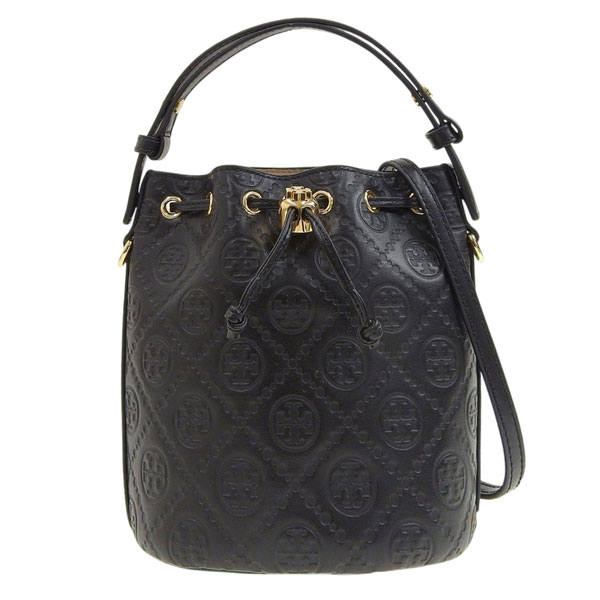 TORY BURCH（トリーバーチ） バッグ レディース ショルダーバッグ 2way