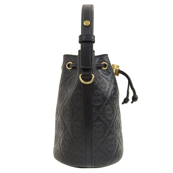 TORY BURCH（トリーバーチ） バッグ レディース ショルダーバッグ 2way