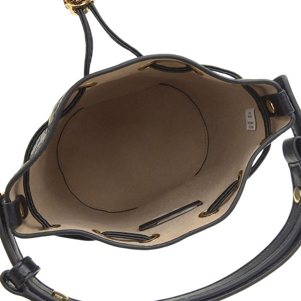 TORY BURCH トリーバーチ バッグ ショルダー 黒 トリーバーチ TORY BURCH TORY BURCH トリーバーチ ショルダーバッグ
