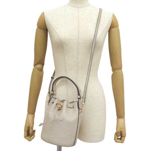 TORY BURCH（トリーバーチ） バッグ レディース ショルダーバッグ 2way
