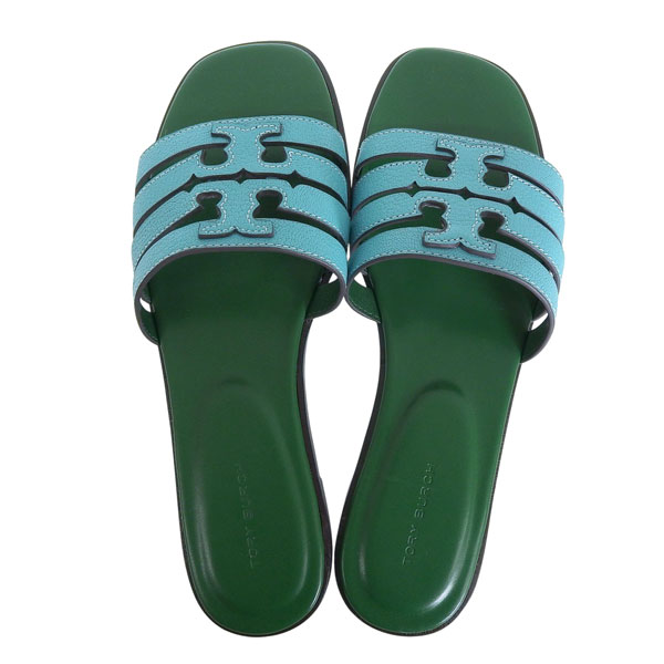 TORY BURCH（トリーバーチ） 靴 レディース サンダル アウトレット