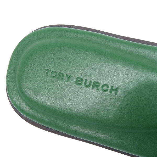 TORY BURCH（トリーバーチ） 靴 レディース サンダル アウトレット