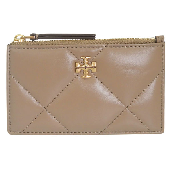 TORY BURCH（トリーバーチ） カードケース レディース コインケース