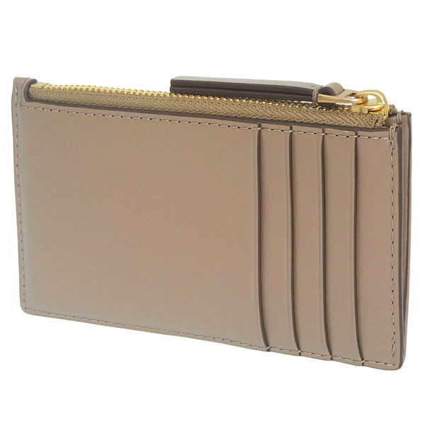 TORY BURCH（トリーバーチ） カードケース レディース コインケース