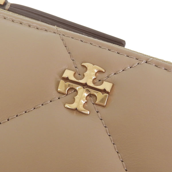TORY BURCH（トリーバーチ） カードケース レディース コインケース