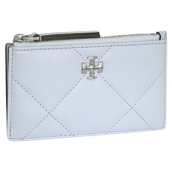 TORY BURCH（トリーバーチ） カードケース レディース コインケース