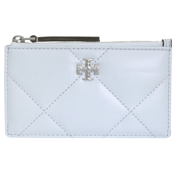 TORY BURCH（トリーバーチ） カードケース レディース コインケース