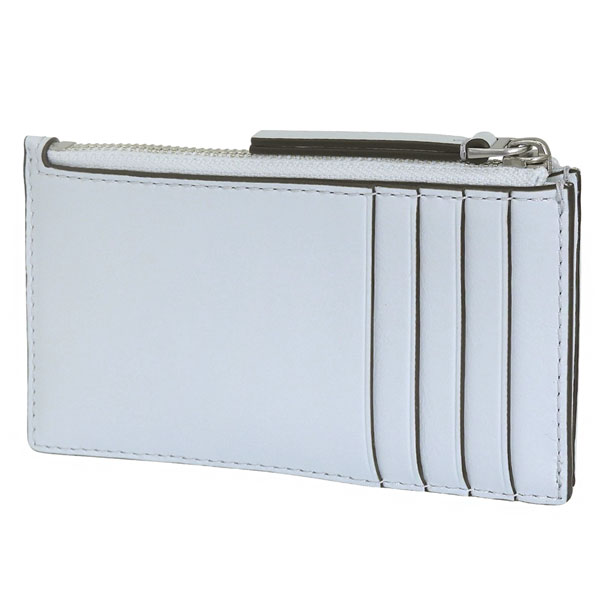 TORY BURCH（トリーバーチ） カードケース レディース コインケース