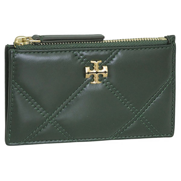 TORY BURCH（トリーバーチ） カードケース レディース コインケース