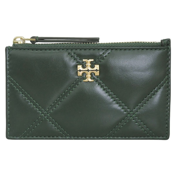 TORY BURCH（トリーバーチ） カードケース レディース コインケース