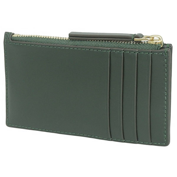 TORY BURCH（トリーバーチ） カードケース レディース コインケース