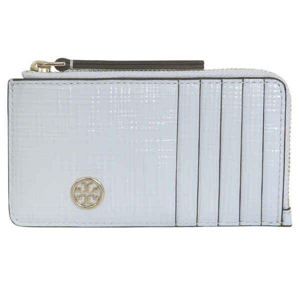 TORY BURCH（トリーバーチ） カードケース レディース コインケース