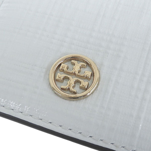 TORY BURCH（トリーバーチ） カードケース レディース コインケース