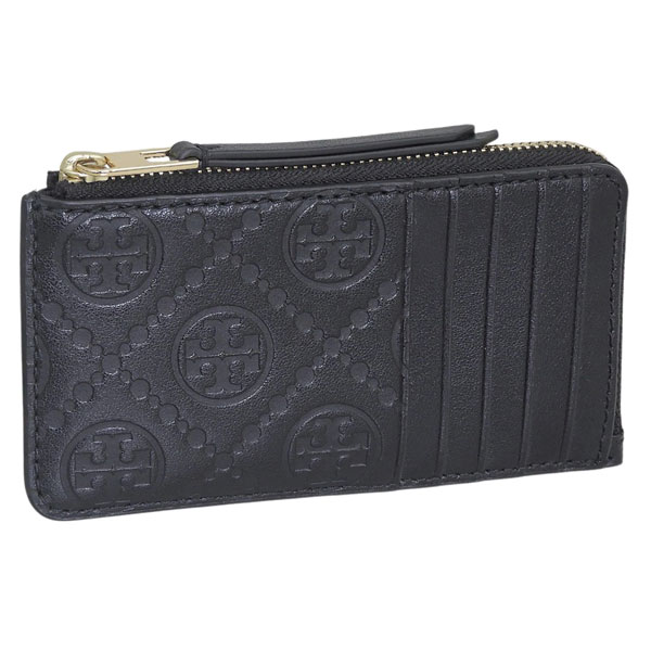 TORY BURCH（トリーバーチ） カードケース レディース コインケース