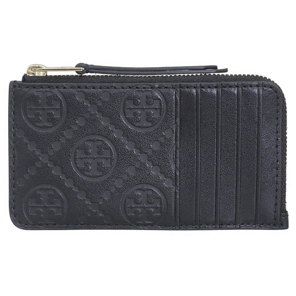 TORY BURCH（トリーバーチ） カードケース レディース コインケース