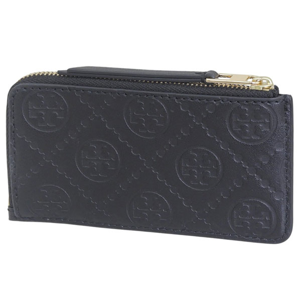 TORY BURCH（トリーバーチ） カードケース レディース コインケース