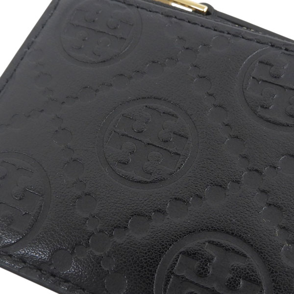 TORY BURCH（トリーバーチ） カードケース レディース コインケース