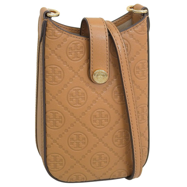 TORY BURCH（トリーバーチ） バッグ レディース ショルダーバッグ