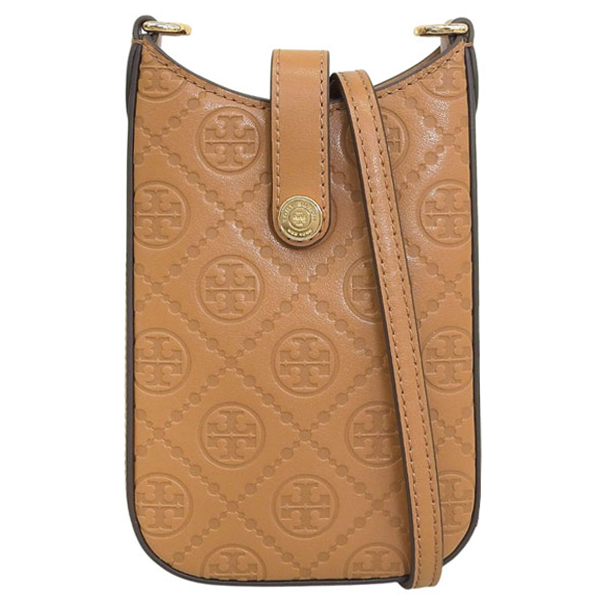 TORY BURCH（トリーバーチ） バッグ レディース ショルダーバッグ