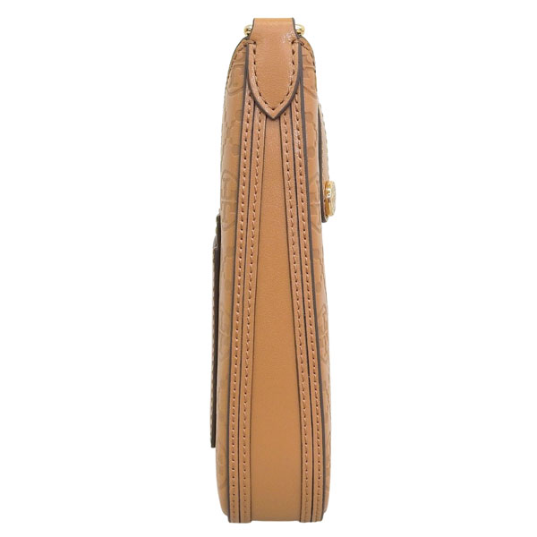 TORY BURCH（トリーバーチ） バッグ レディース ショルダーバッグ