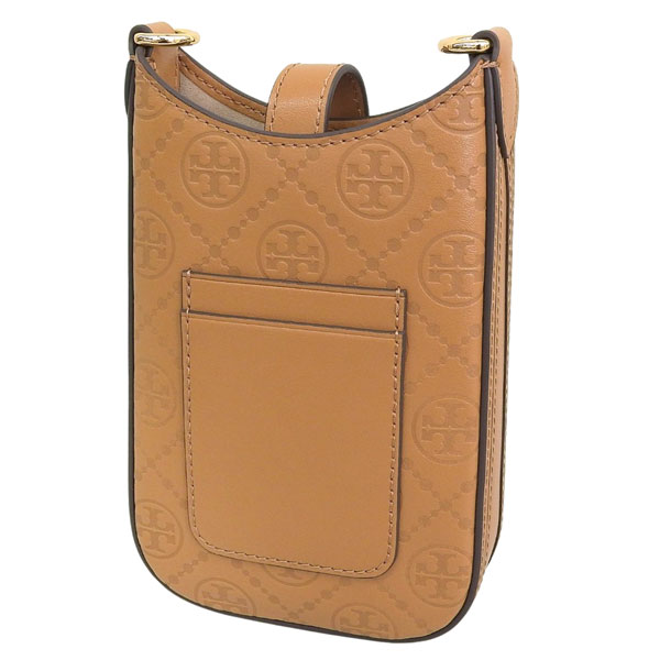 TORY BURCH（トリーバーチ） バッグ レディース ショルダーバッグ