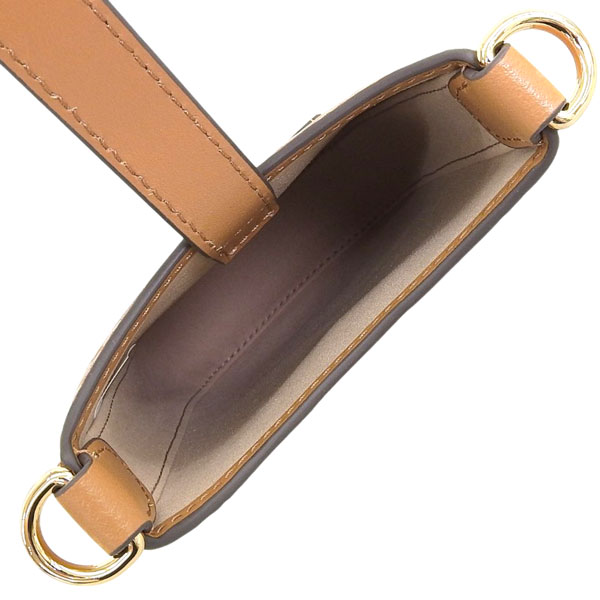 TORY BURCH（トリーバーチ） バッグ レディース ショルダーバッグ