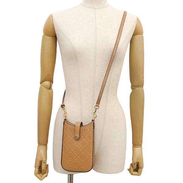 TORY BURCH（トリーバーチ） バッグ レディース ショルダーバッグ