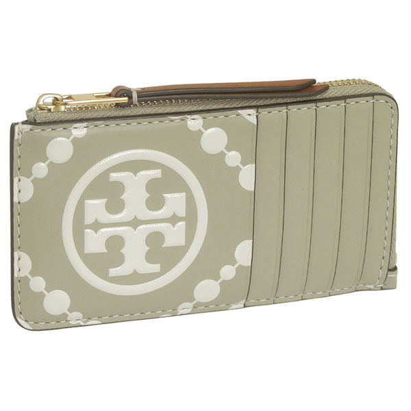 TORY BURCH（トリーバーチ） カードケース レディース コインケース