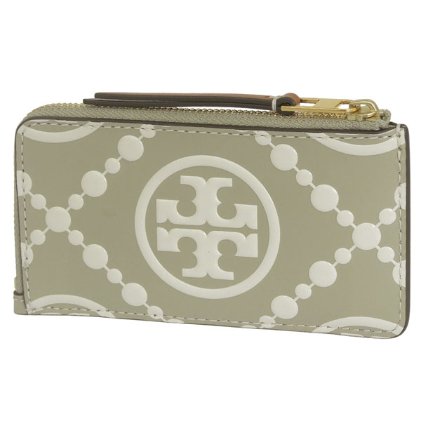 TORY BURCH（トリーバーチ） カードケース レディース コインケース