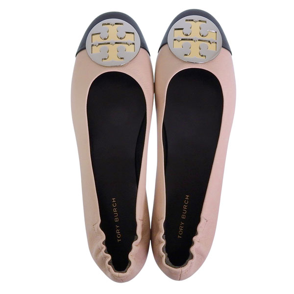 TORY BURCH（トリーバーチ） 靴 レディース パンプス アウトレット